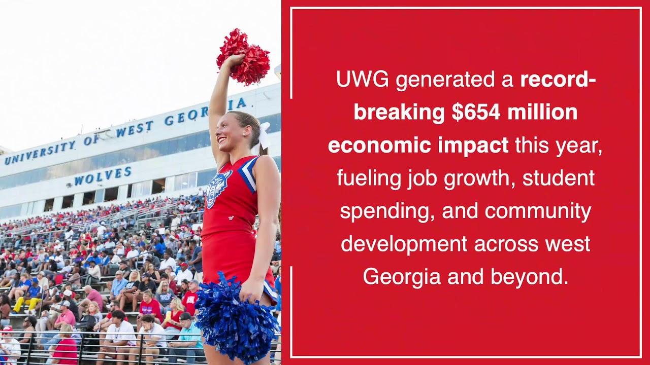 2025 Fall Commencement - CHASS, THSON, SCFM