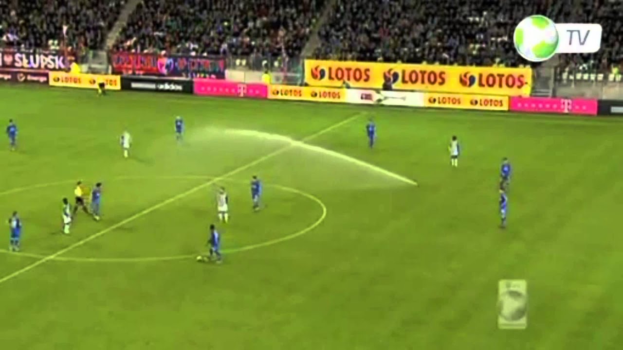 LOL EKSTRAKLASA