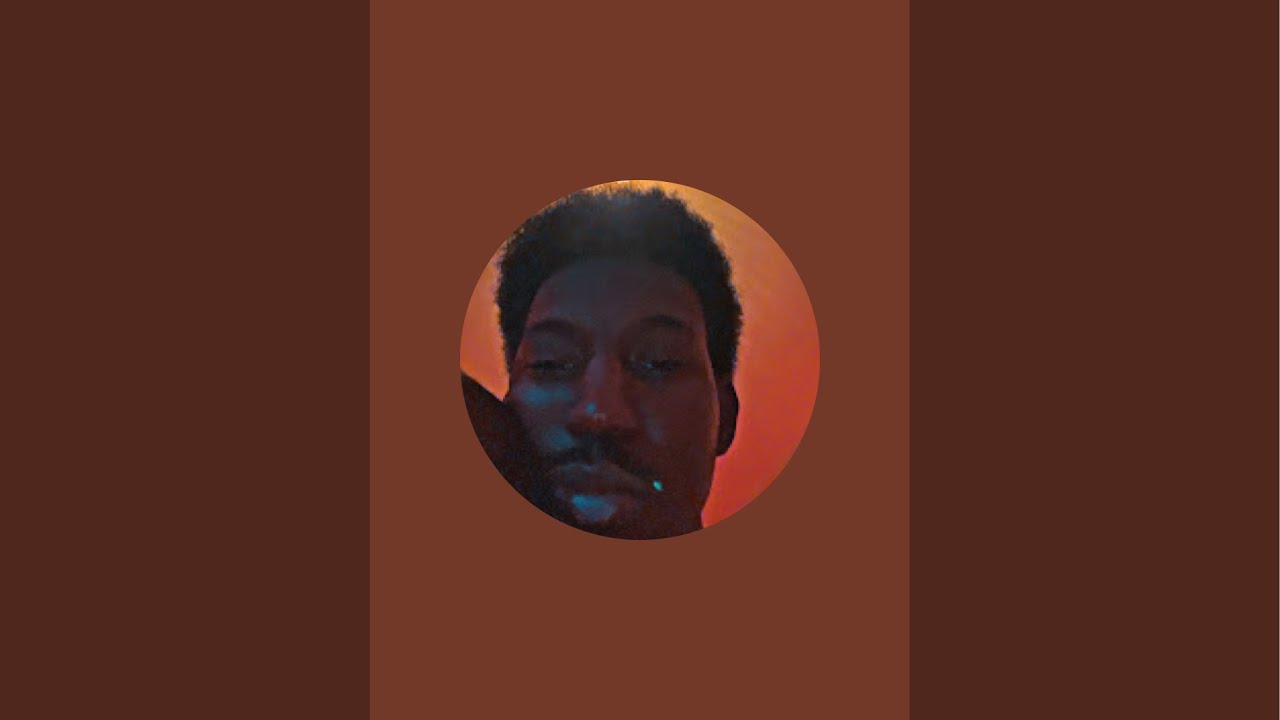 Heyooooo