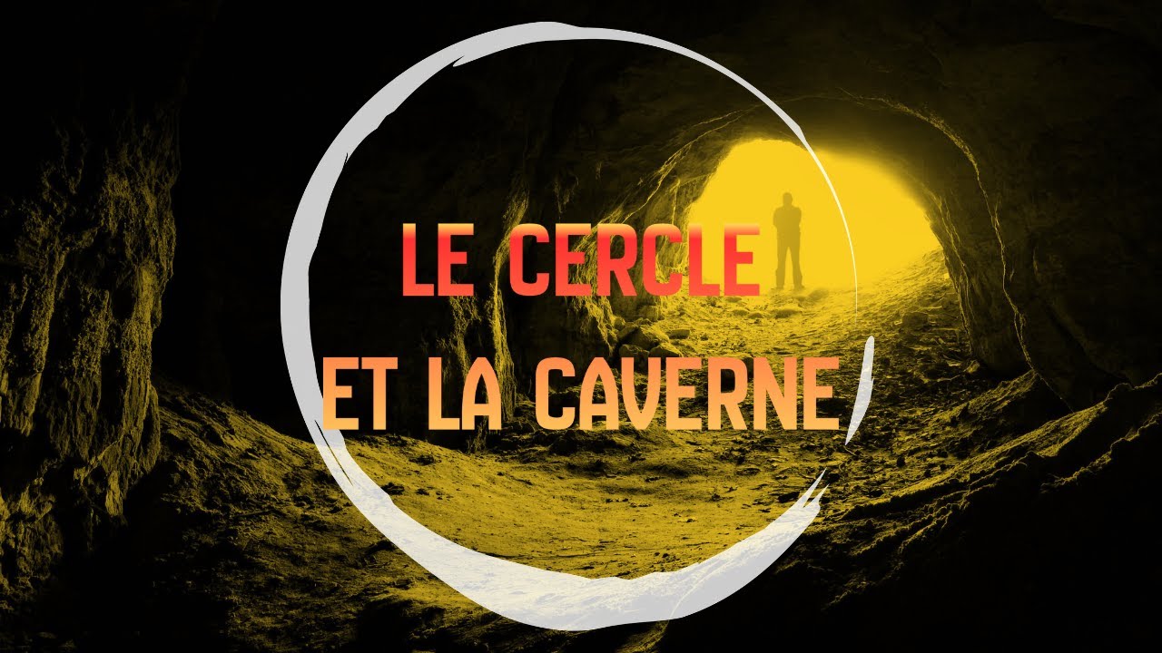 Deuxième partie - Peut-on dire à chacun sa vérité ? | La caverne et le cercle