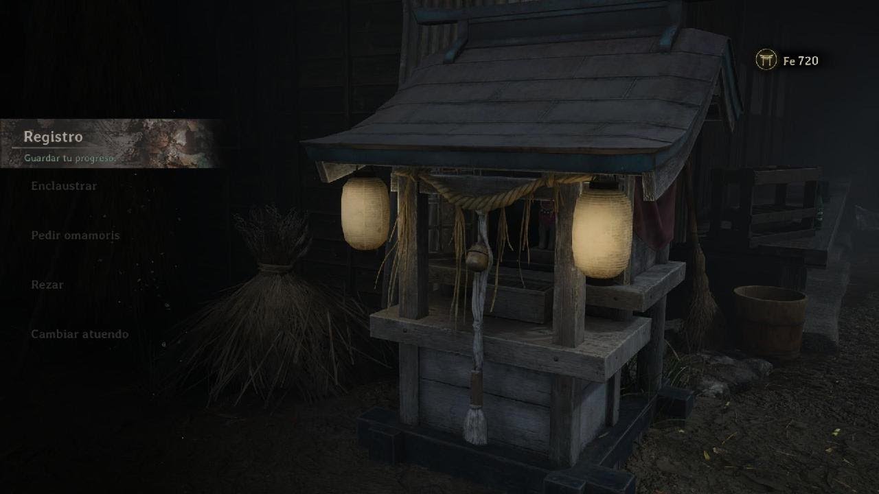 SILENT HILL f_06