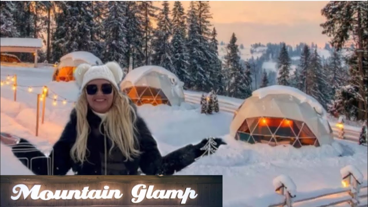 BRUTÀL  helyen aludtunk a ZAB hegyen???ZAKOPANE-Lengyelorszàg