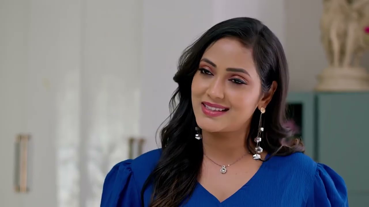 Jayam | Ep - 188 | Webisode | Feb 07 2026 | Zee Telugu