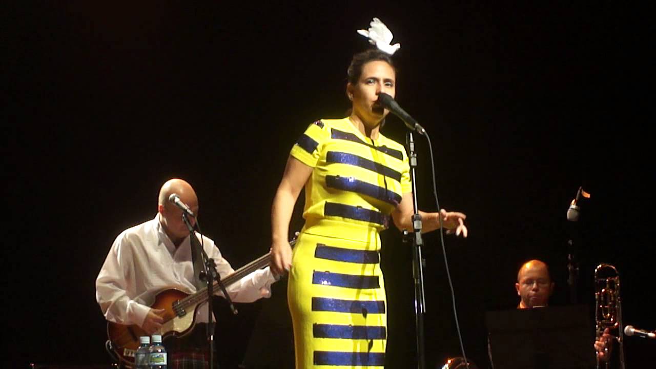 Silvia Machete - 