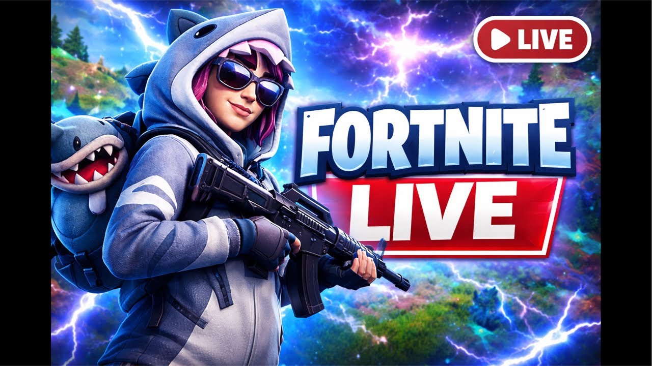 Having fun playing ranked and playing with viewers! #shorts #gaming #fotnite #funnyshorts