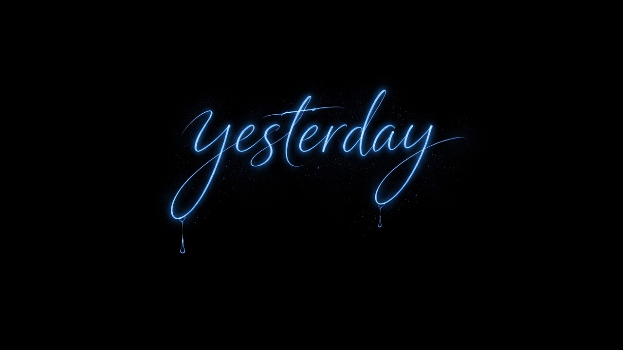 [FREE] SAD TRAP BEAT 2026 | YESTERDAY| Kalim Type Beat | PROD. BY Dan55