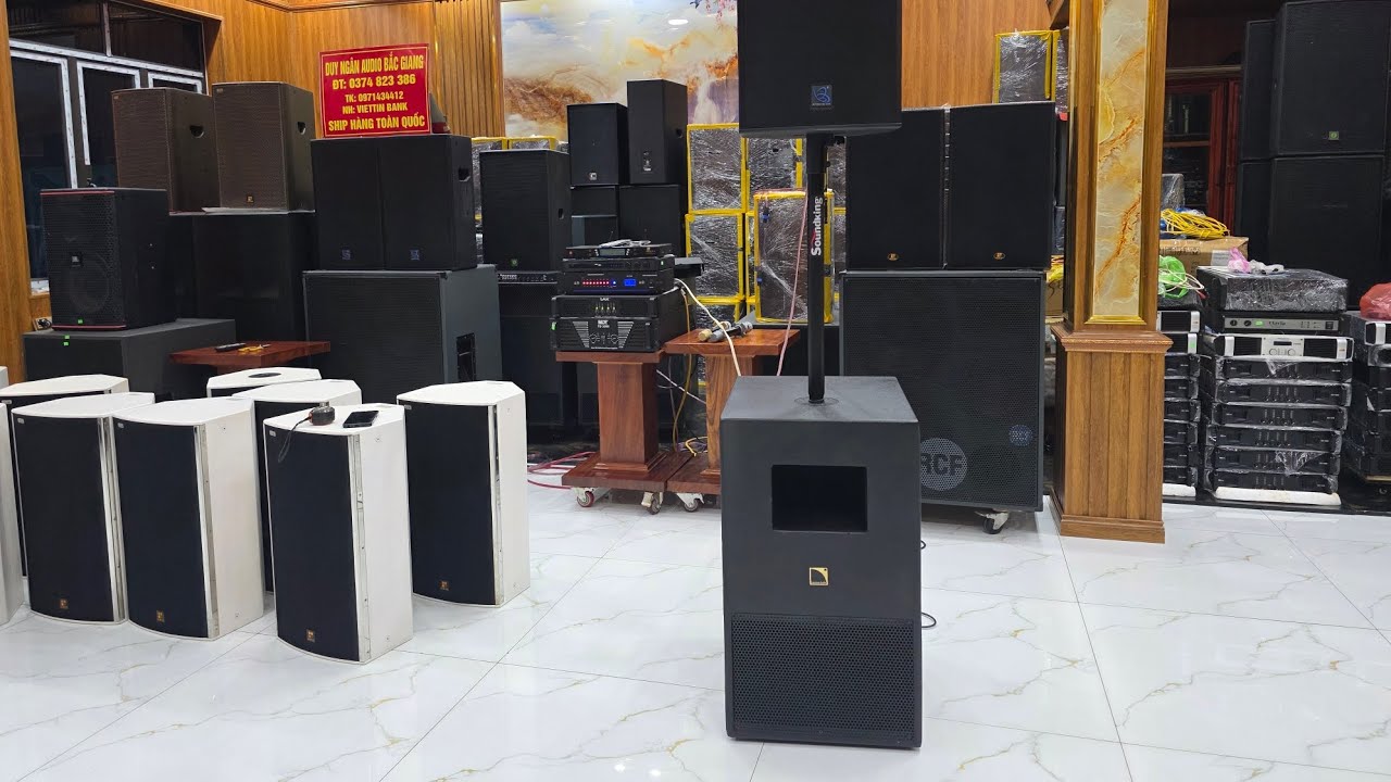 Mở nội thất và téc chất âm súp điện bãi bát 40 ai mua xin đt 0374823386