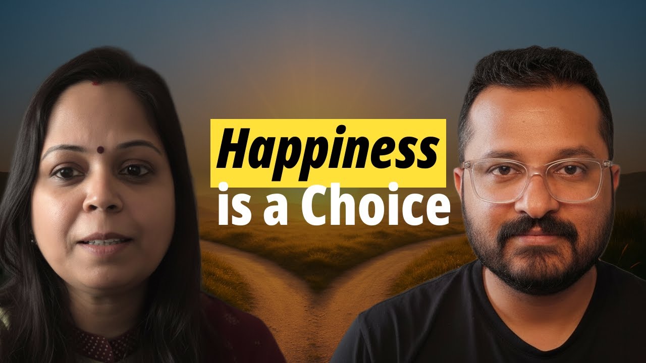 From Chawls to Medical College: A Daughter's Journey