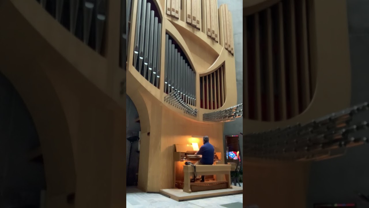 NIGHT AND DAY (Cole Porter, arg. Charles Balayer).