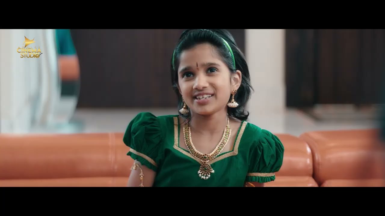 ''Ghaati Stree'' New Release Blockbuster South Movie | Anushka Shetty | New South Movie