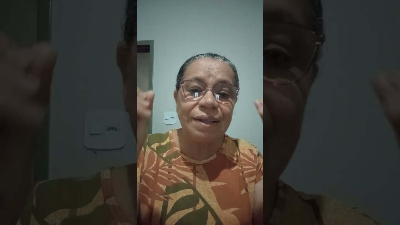 SALMO 3..LEVANTA A CABEÇA O  ADVERSÁRIO PERDEU