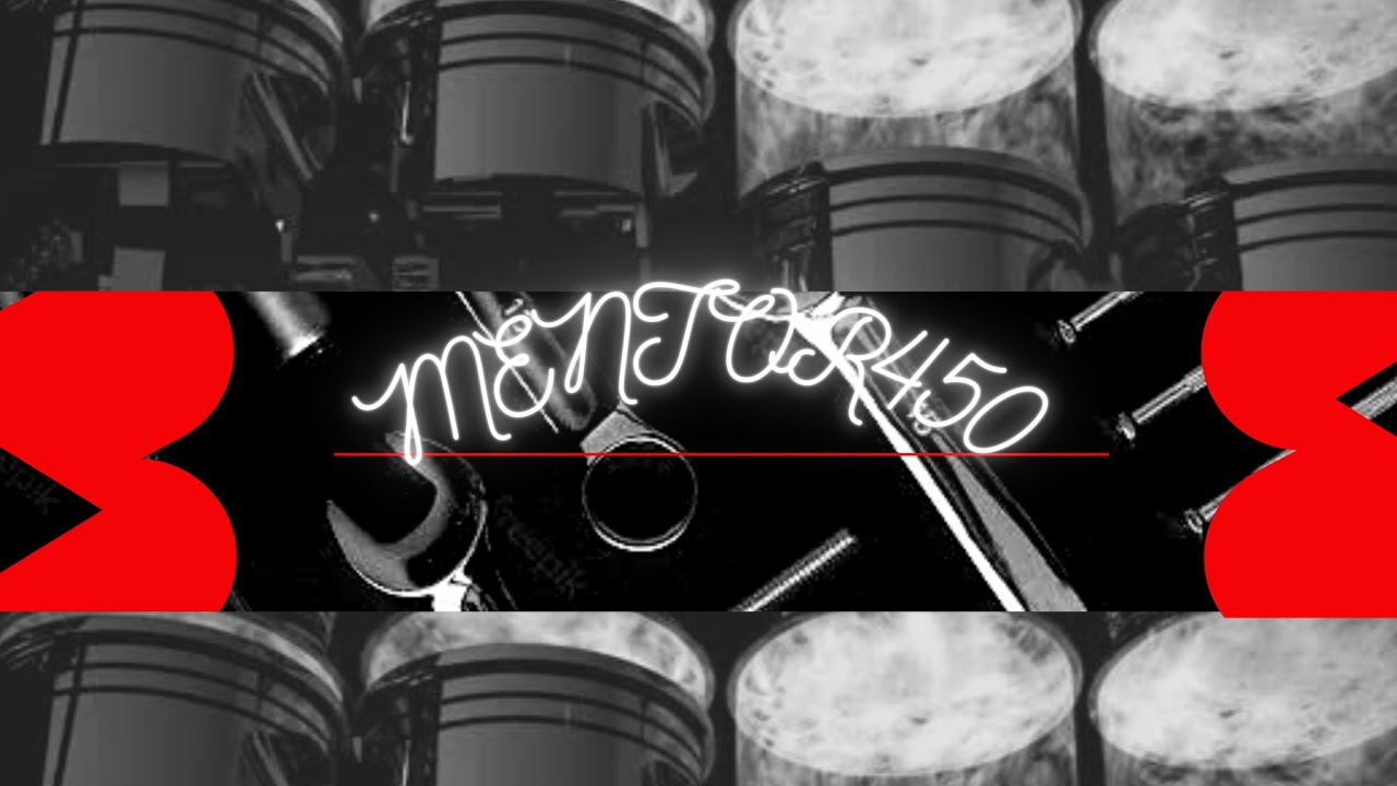 EUROTruck CriticalStrikeFps MapaBrBrasil