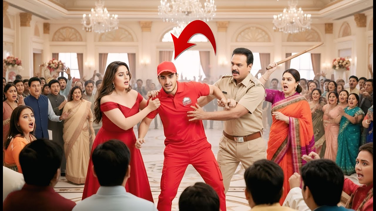 গরিব ভেবে অপমান করা মানুষটাই আসলে কোটি টাকার মালিক — সত্য জানতেই সবাই স্তব্ধ! #moralstory