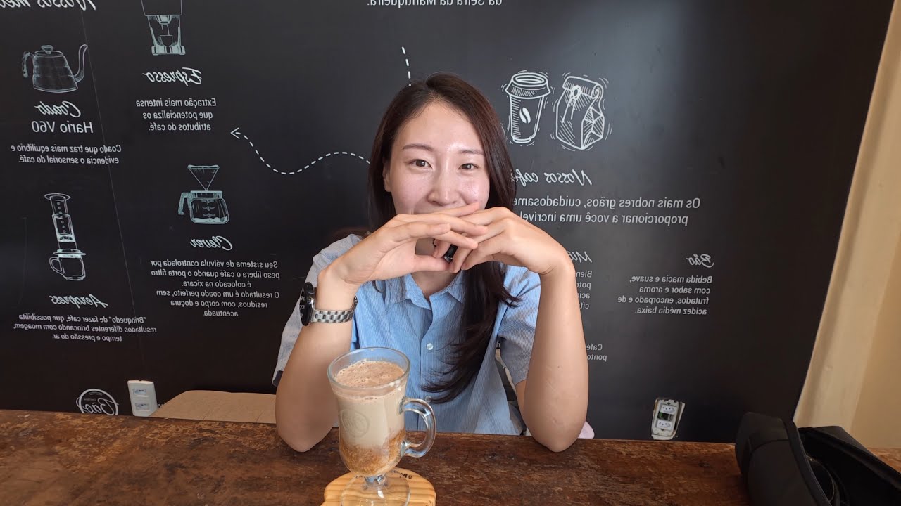 영어 발음 기초 | 오리엔테이션