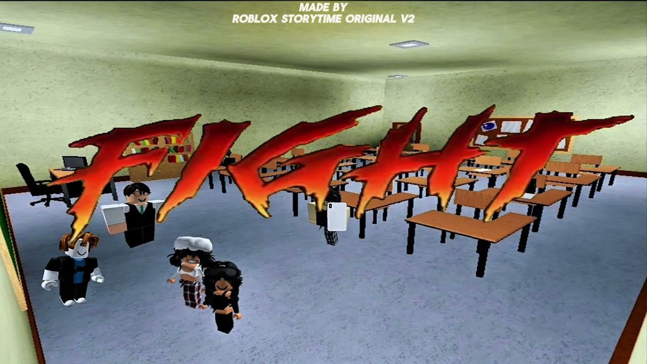 BEST ROBLOX STORYTIME ORIGINAL 30 MINUTE COMPILATION❗❗🔥🔥(14K SUB SPECIAL)
