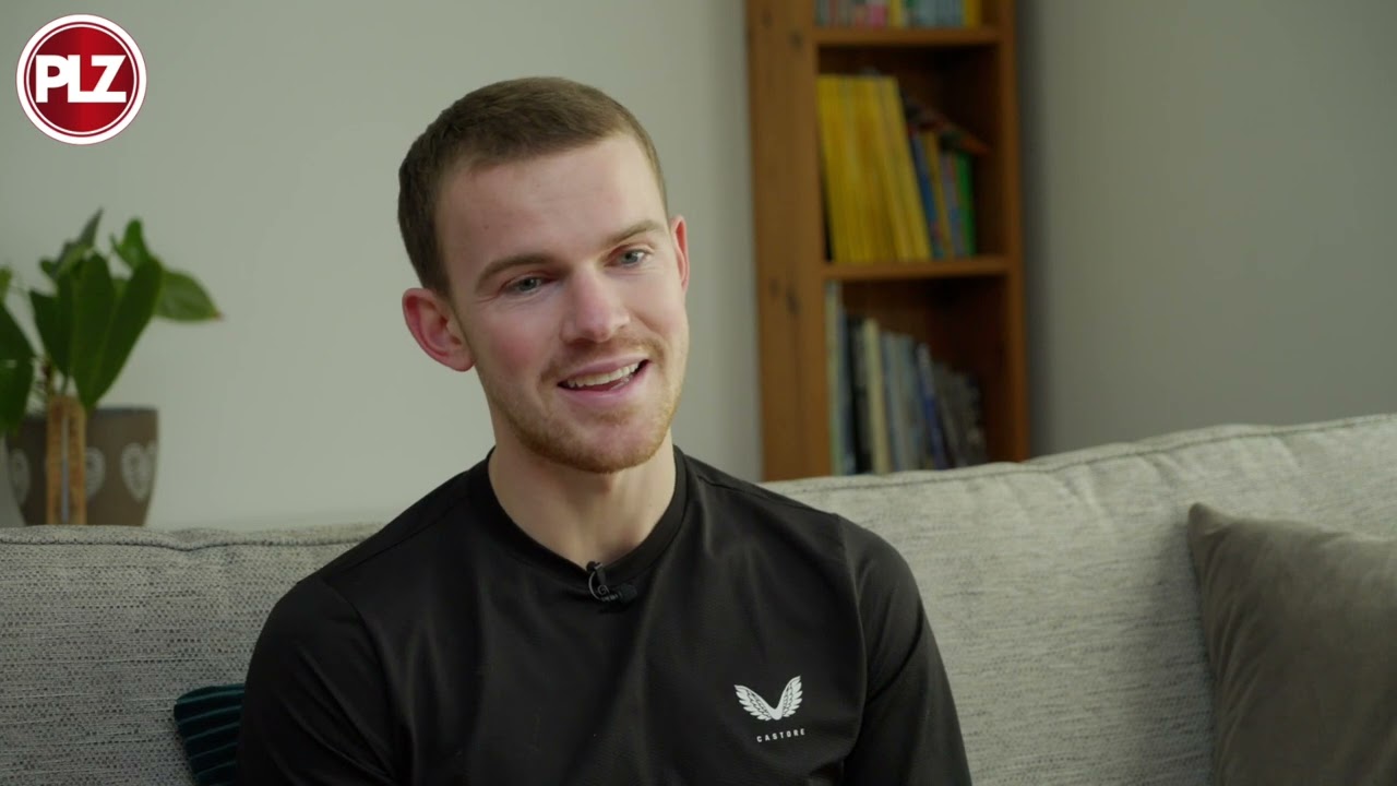 Sam Wardrop: Celtic Defender QUITS Football and Becomes Viral TikTok Sensation