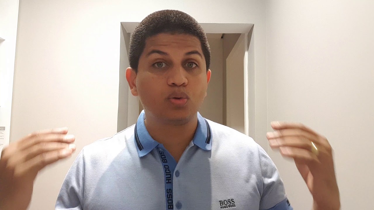Raciocínio Lógico Câmara BH - PROVA BIZARRA!