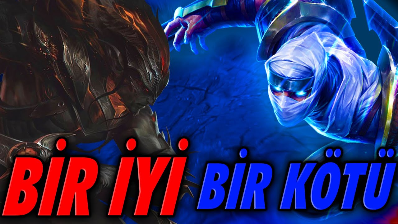 500 LP YE GERİ DÖNDÜK ARTIK EN TEPEYE OYNAMA VAKTİ !