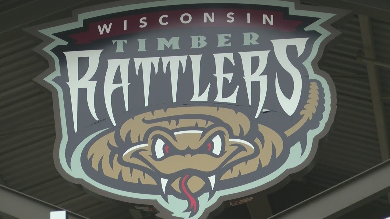 Wisconsin Timber Rattlers Ready for Home Opener
