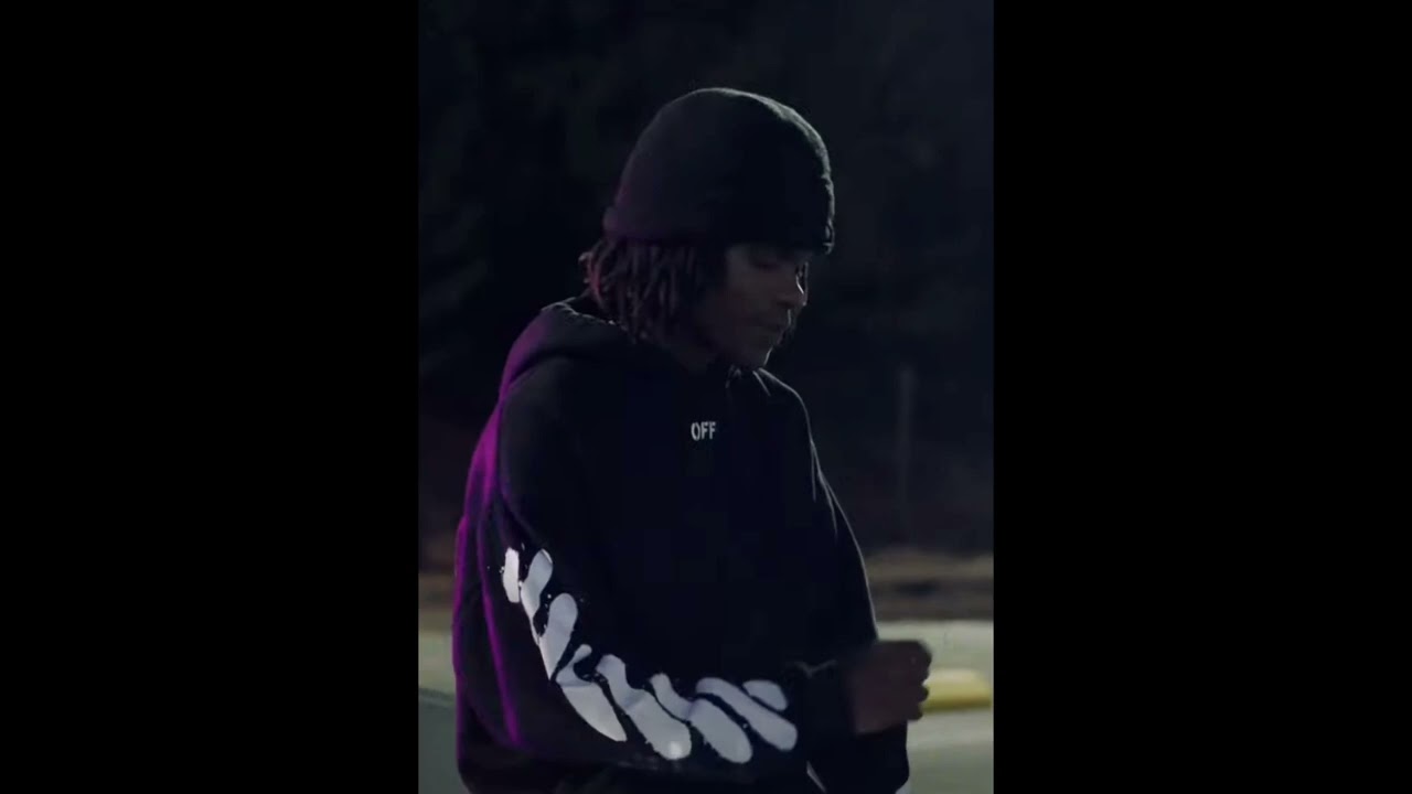 [FREE] PayGotti Type Beat - 