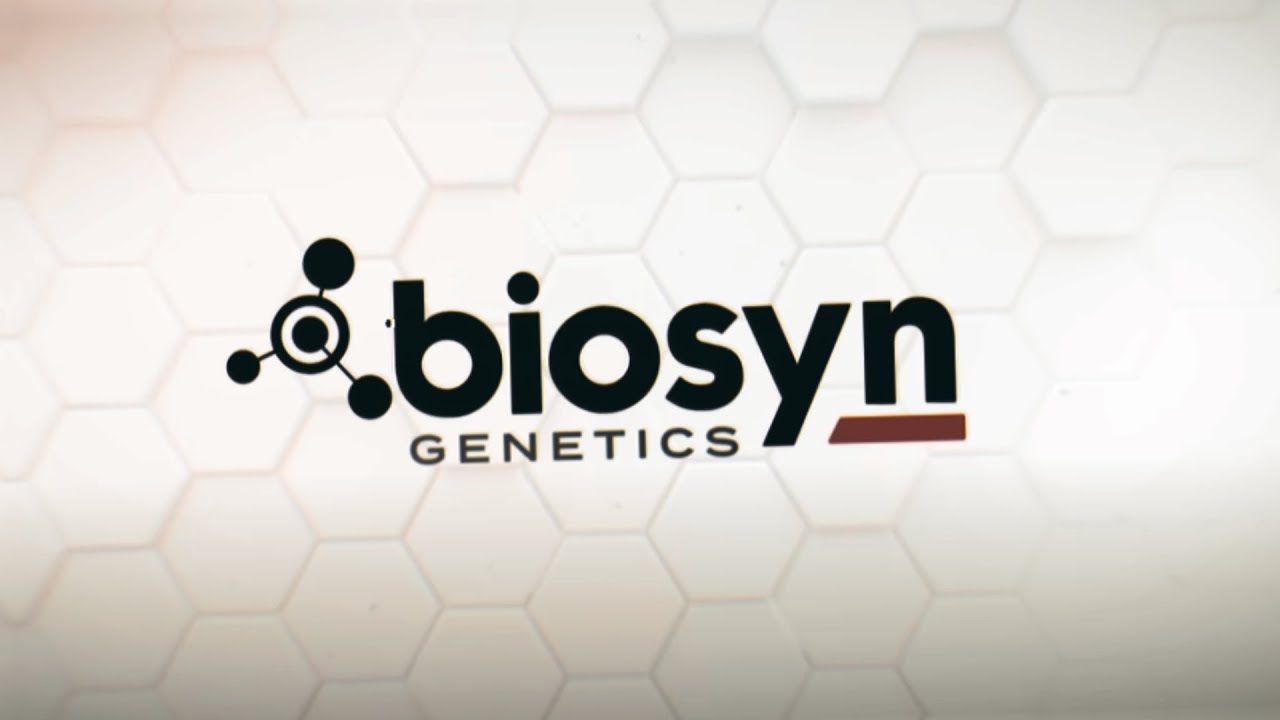 Biosyn Theme (Slowed & Reverbed) - Jurassic World Dominion