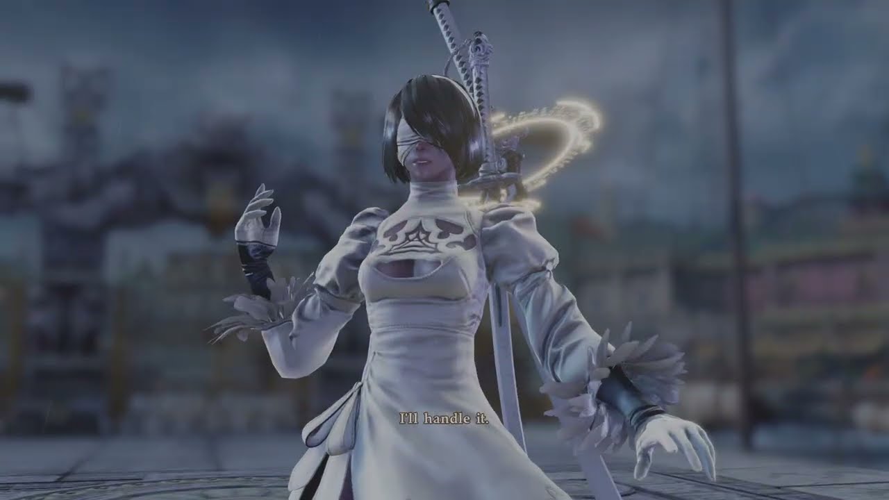 SOULCALIBURⅥ_20260106230449