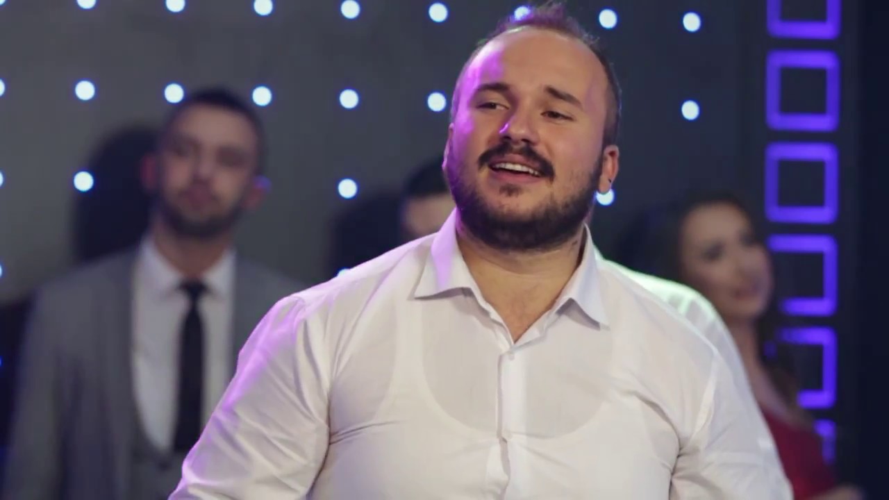 Orkestar Favoriti - Napred devere