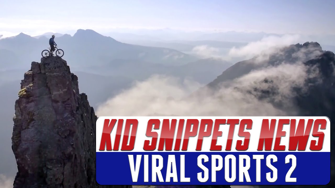 Новости Kid Snippets: 