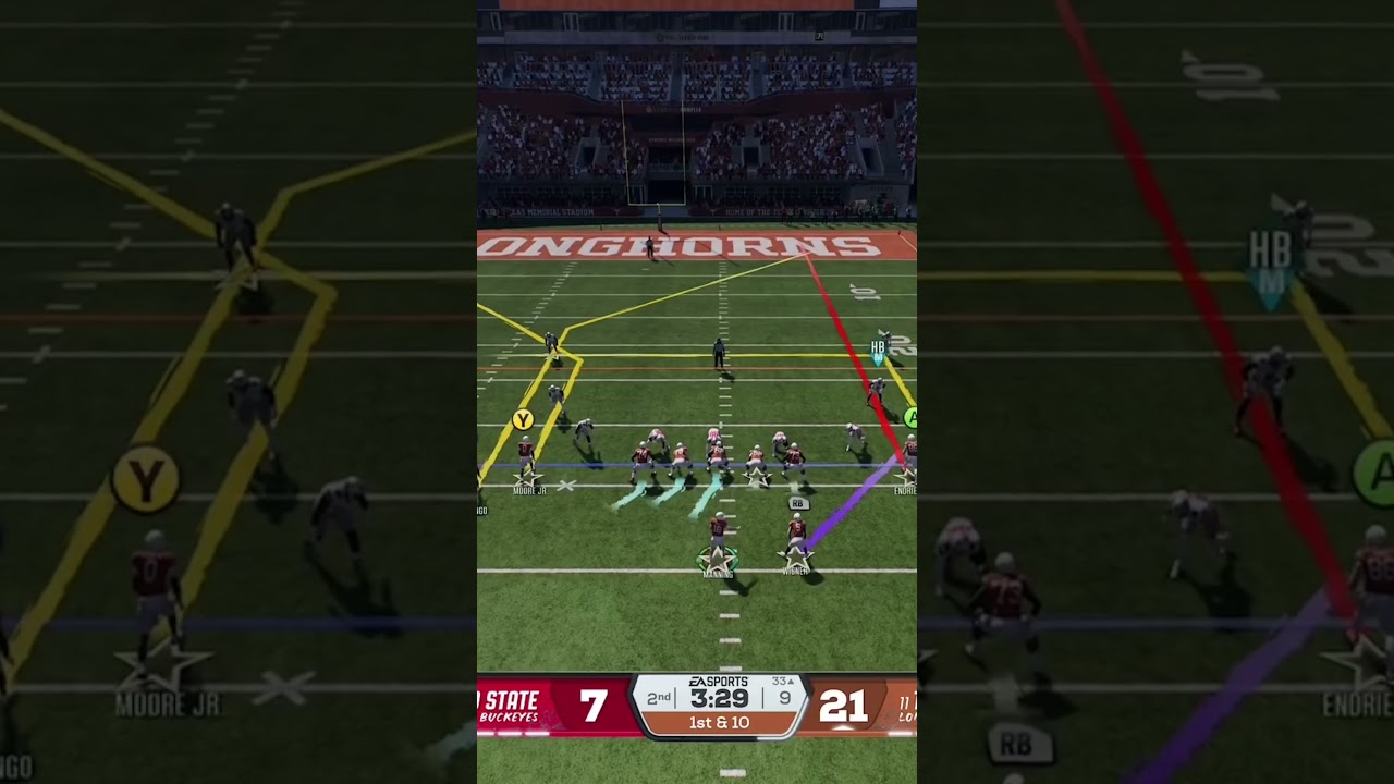 You would think you got me lock but whole time somebody else open😂 