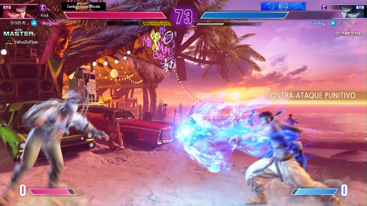 Gameplay horrível contra low diamond de 1500 horas
