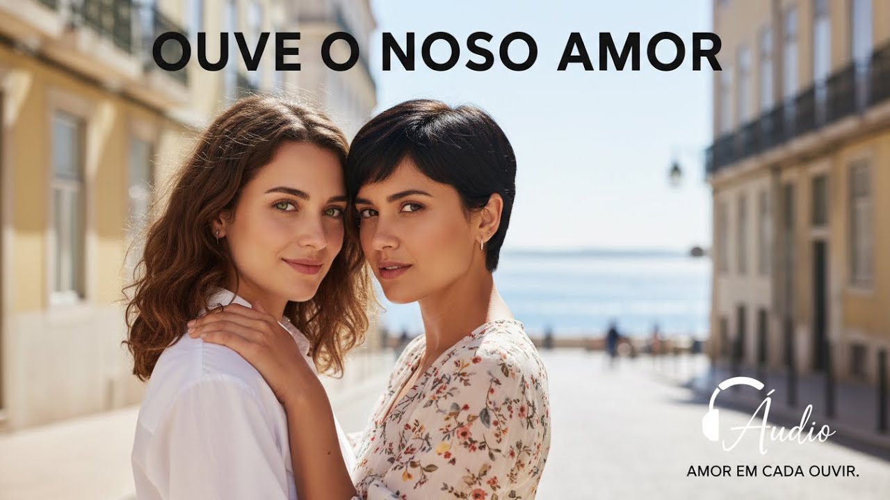 Teste de DNA revelou que ela não era filha biológica da mãe — mas como lésbica, herdou uma...