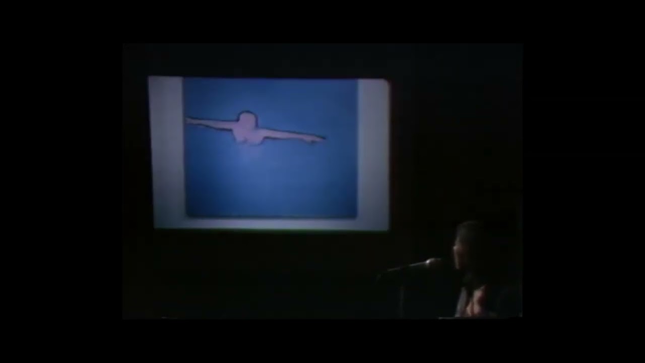 ATOA Legacy Series Replay 