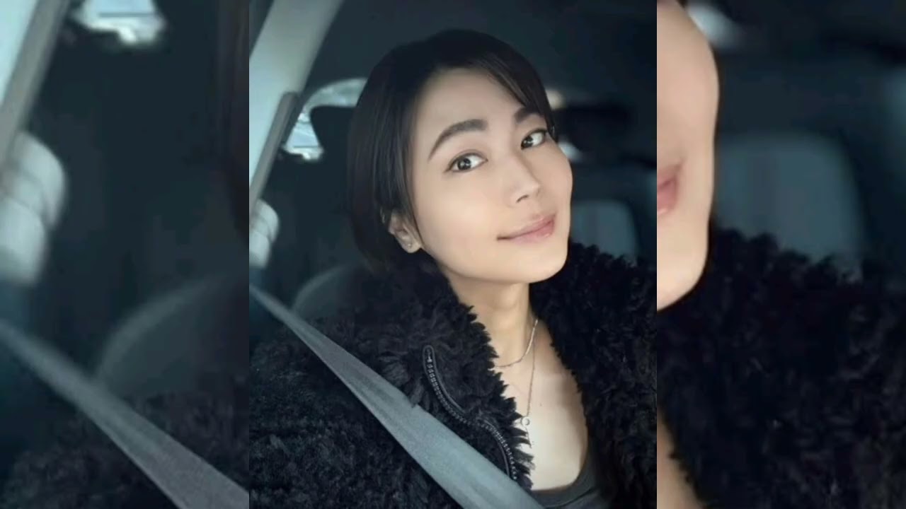 氷川きよし、恋人の有無についてキッパリ💬「はっきり言って今はそれどころじゃありません！笑」✨