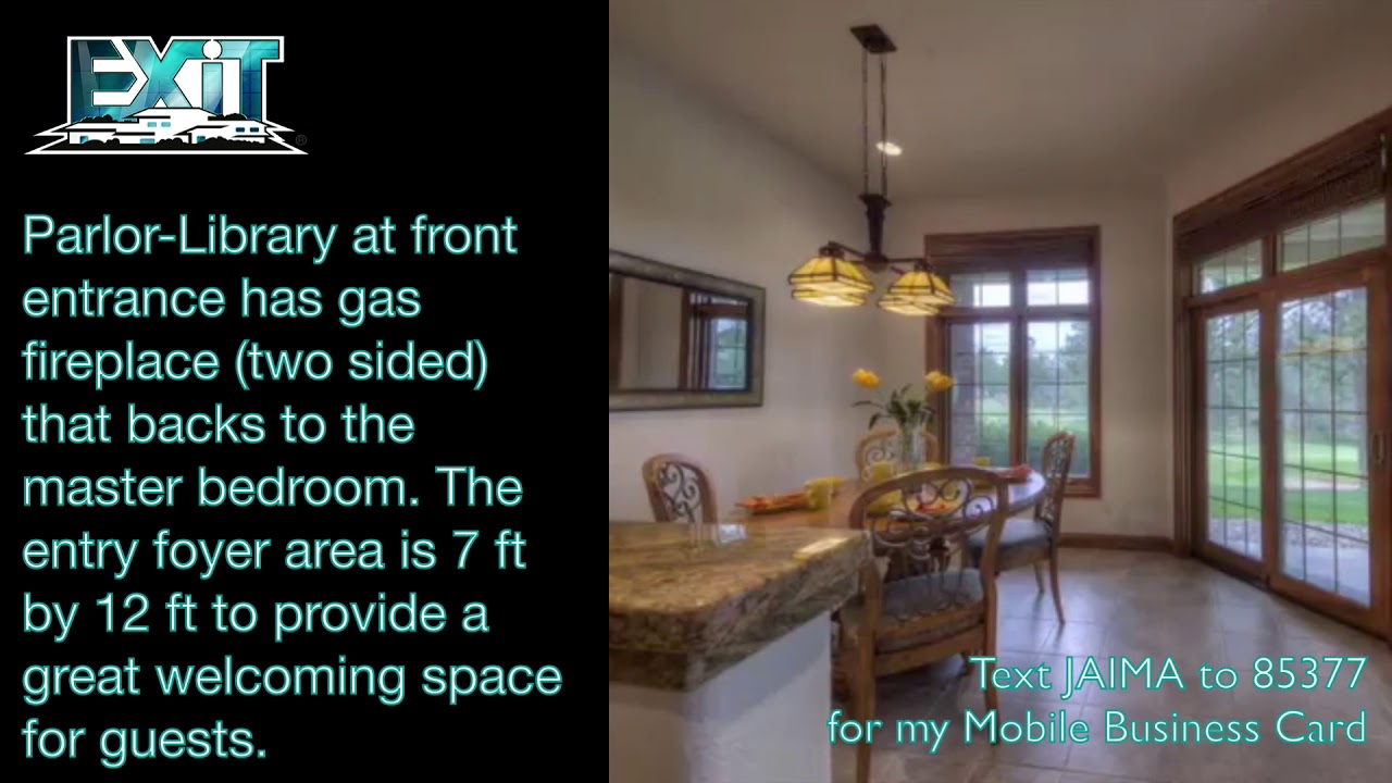 Knutson & Colson Real Estate, EXIT Realty Black Hills