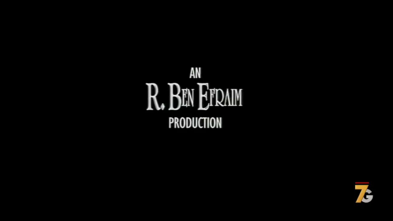 (FAKE) Night Class (2001) Dank Episode Credits