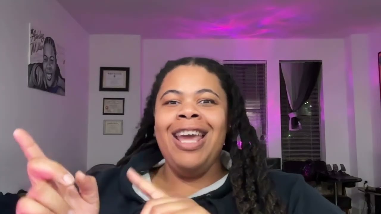 TikTok Mess | The Danish Deception…Whew, Chile