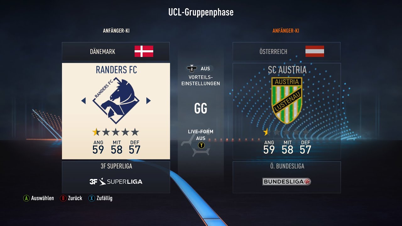 1.Liga 1.Spieltag Esv Lok Riesa vs Ssv Eggenfeld