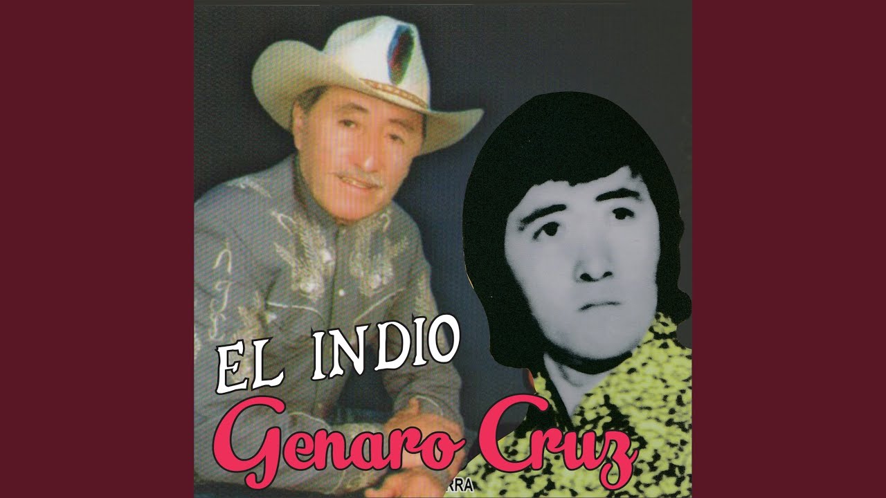 Puente Guamal