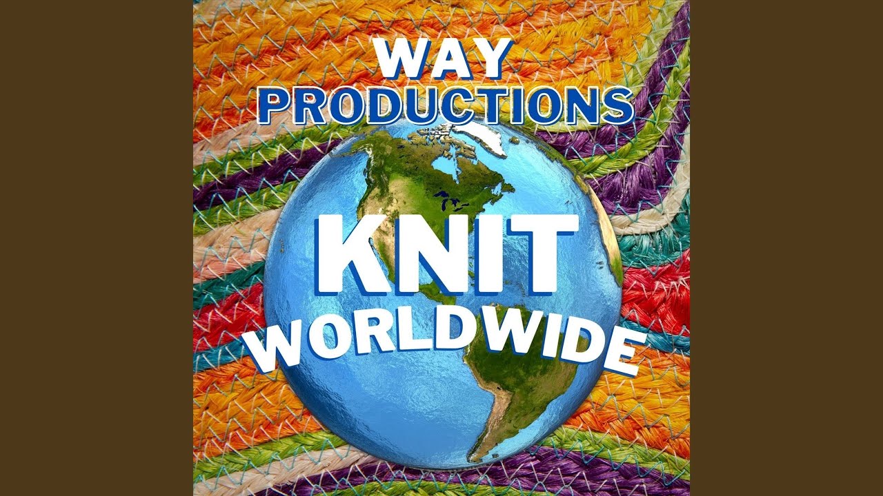 Knit Worldwide