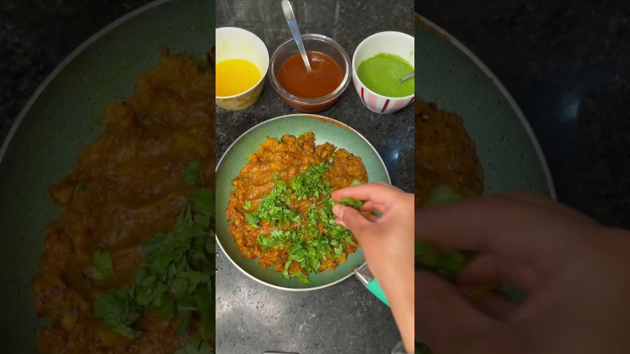 Spicy Potato Sandwich | आलू सैंडविच | Aloo Sandwich | Grilled Potato Sandwich-Mashed Potato Sandwich