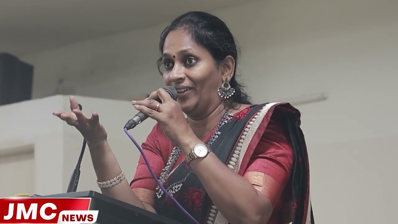 TECHCLAVE 01 Video