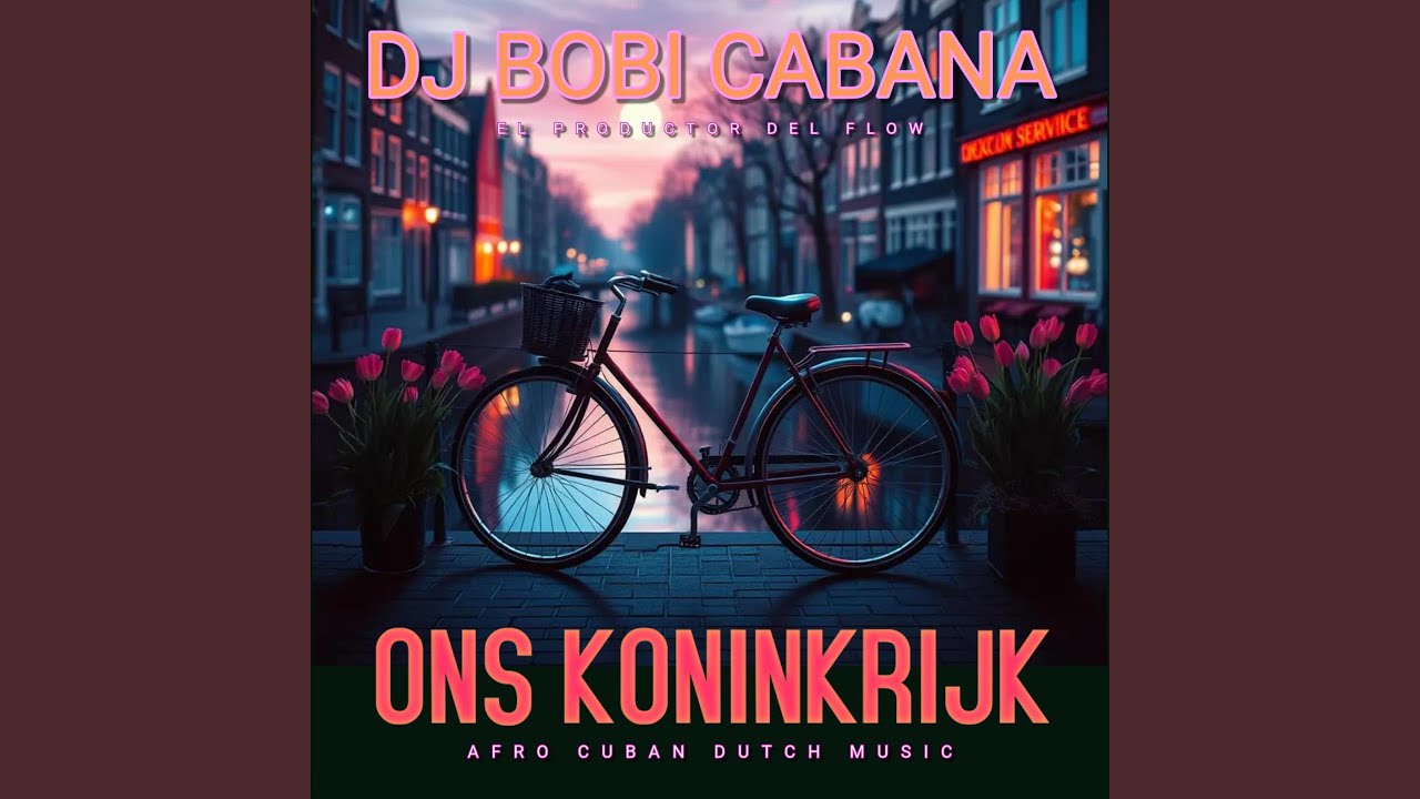 Ons Koninkrijk