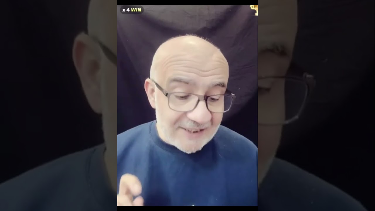 القامشلي  #مطار القامشلي تم الاستلام رسميا#المنبر الحر #الدكتور عثمان صالح 