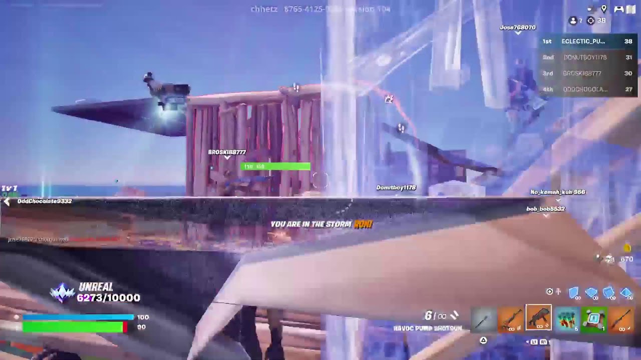 live counter 200 subscribers