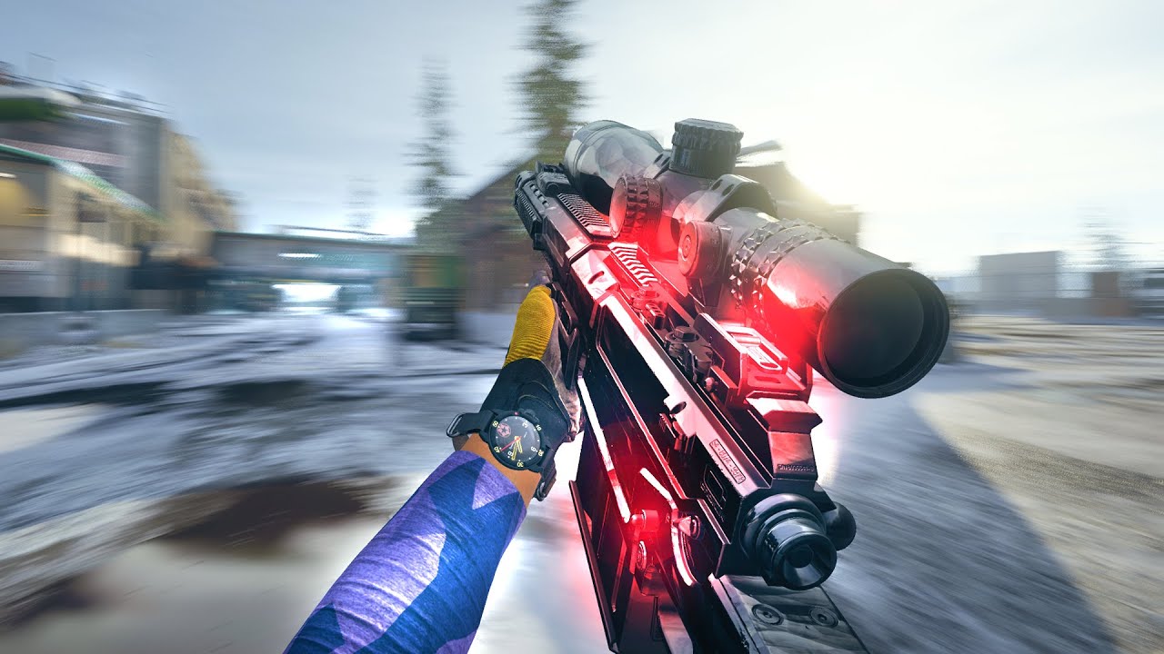 the MAX SPEED AX50 is goated 🐐