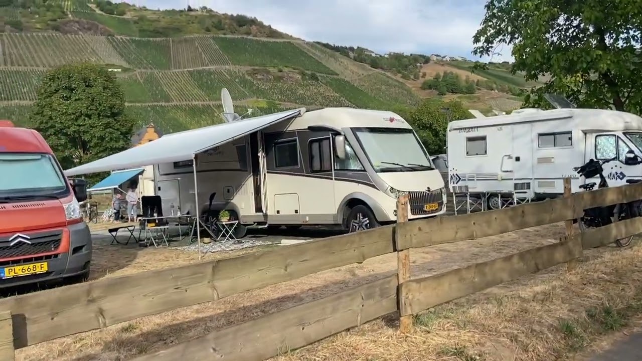 Moezel Aug 2022   HD 1080p
