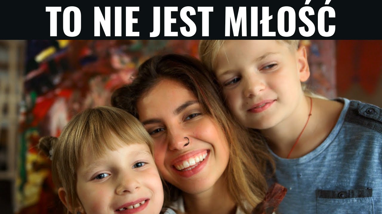 Związek z samotną matką to nie miłość. To tylko układ - Brutalna prawda