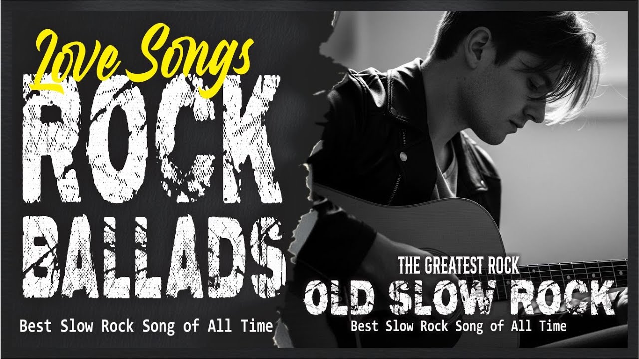 Elton John, Bee Gees, Scorpions, Heart, Bon Jovi, John Denver👍 Top Soft Rock Songs 70s 80s 90s