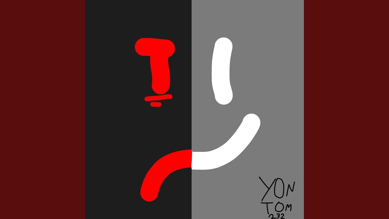 2 sides (yonTOM Remix)