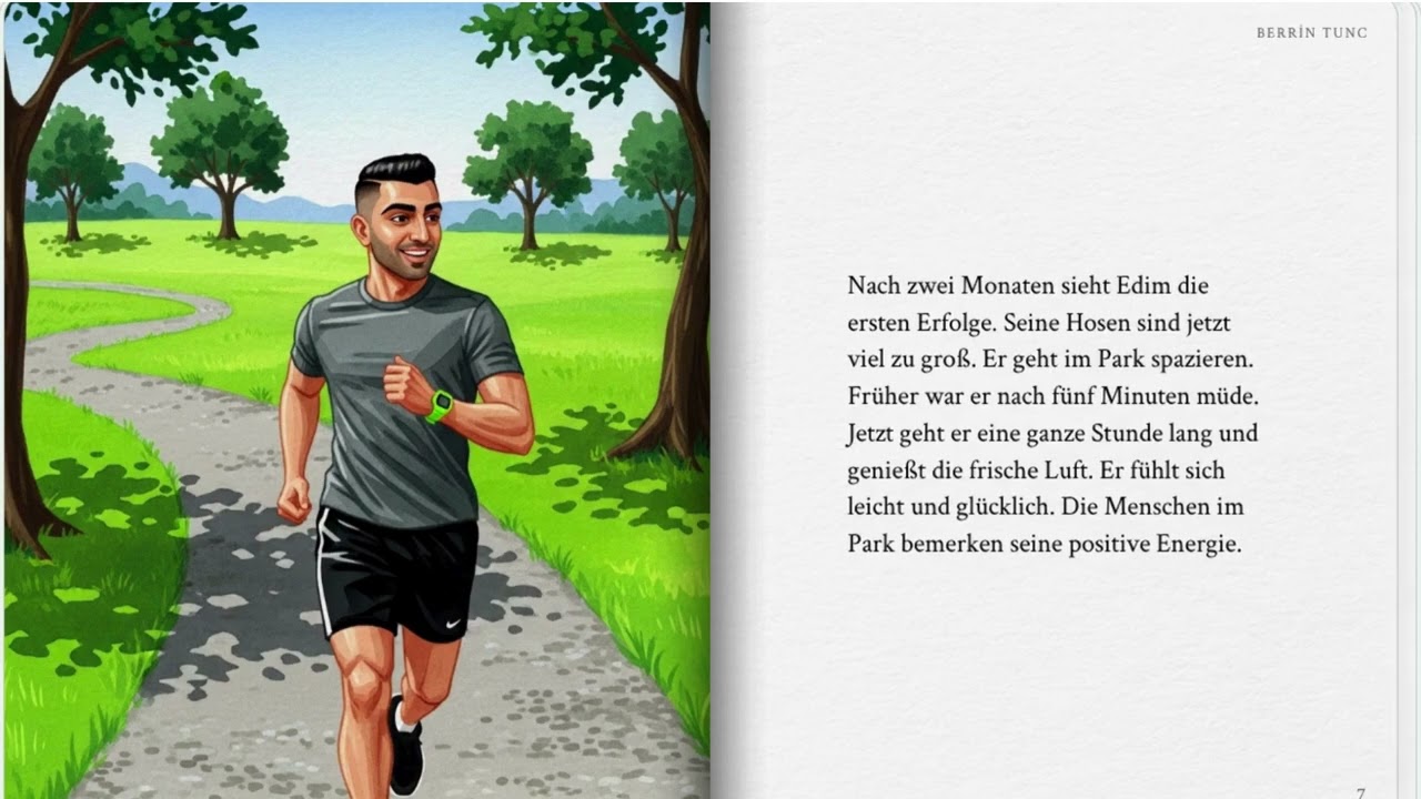A2 🇩🇪 50 Kilo weniger 🇹🇷 50 Kilo Daha Hafif 🇬🇧 50 Kilos Less